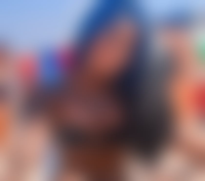 🔥🔥 HOT ❣️ 👅 OWO FETISH 🍒PARTY GIRL