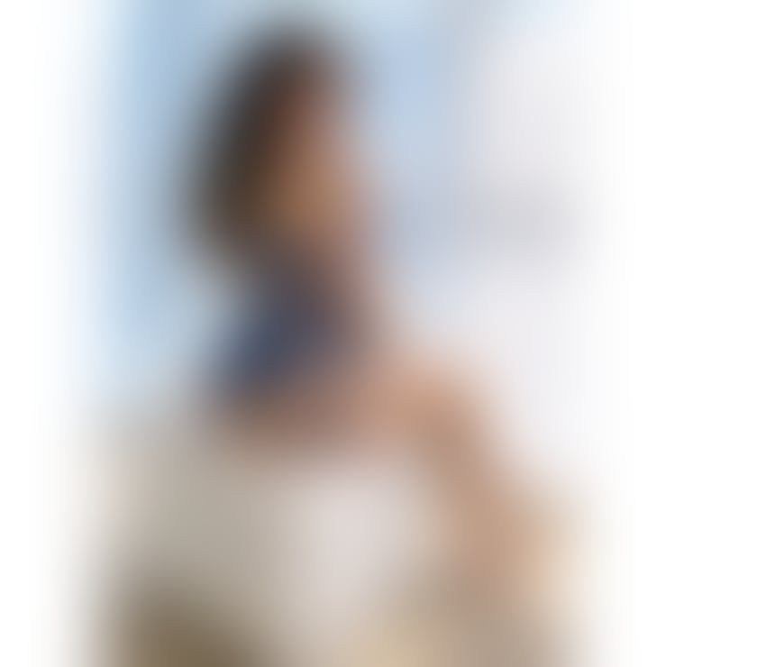 🩷luxury latina 🎉🎉 BEST OWO