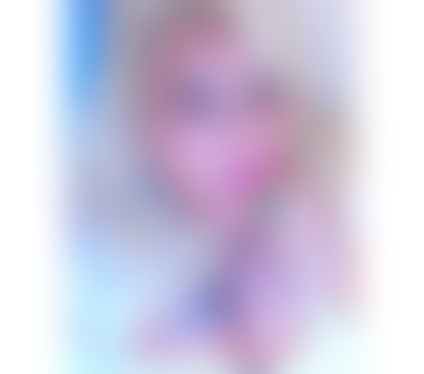 Escorts East London Havering - Photos for Amanda Horny Milf big natural boob's gfe massage relax