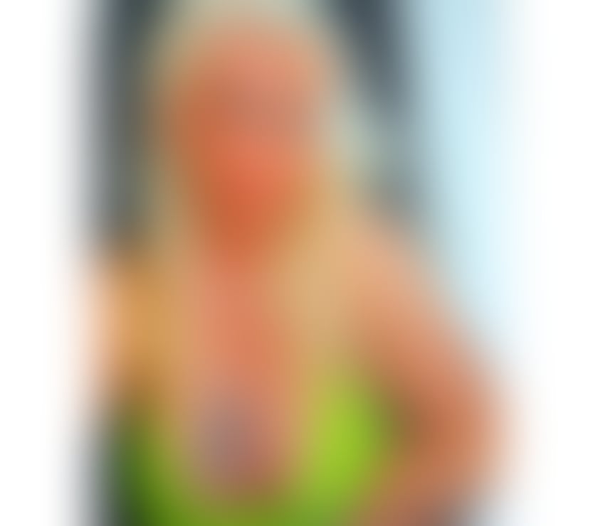 Escorts East London Havering - Photos for Amanda Horny Milf big natural boob's gfe massage relax