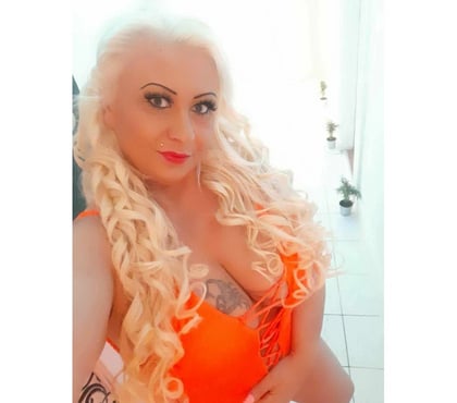  Escorts & Erotic Massage Romford Havering - Photos for Amanda Horny Milf big natural boob's gfe massage relax