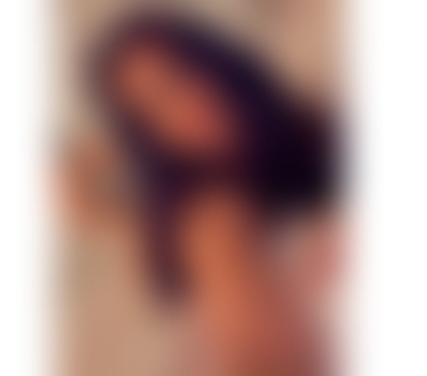 Escorts Staffordshire Stafford - Photos for ❤️ALEXIA🔞NEW PARTY📞OUTCALLS