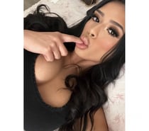 ❤️ALEXIA🔞NEW PARTY📞OUTCALLS