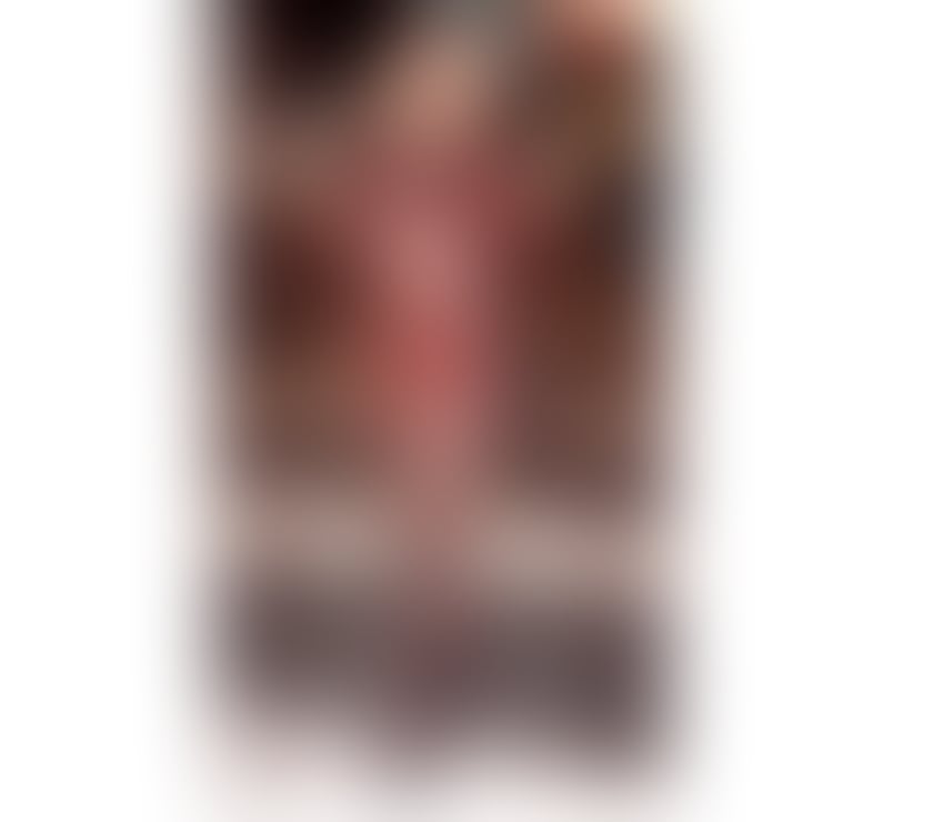 Trans Edinburgh Edinburgh - Photos for MARIANA VELOSO 🇧🇷