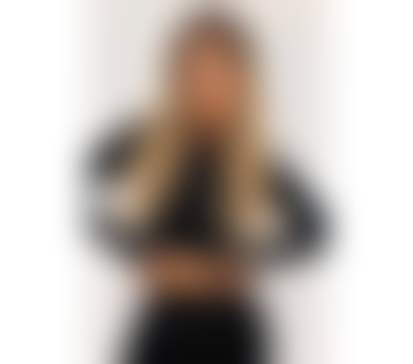 Trans Edinburgh Edinburgh - Photos for BRUNAAAA TRANS GIRL LATINA