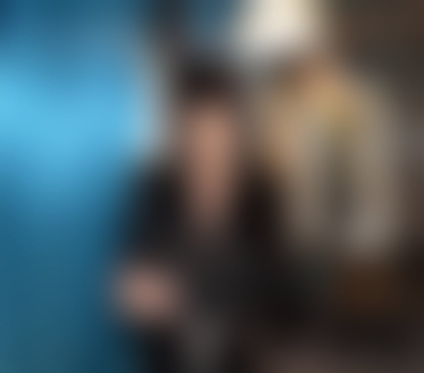 Trans Edinburgh Edinburgh - Photos for RAFAELLA TRANS GIRL LATINA