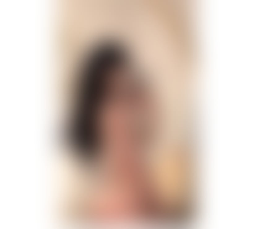 Trans Edinburgh Edinburgh - Photos for RAFAELLA RICCIARDI 🇧🇷