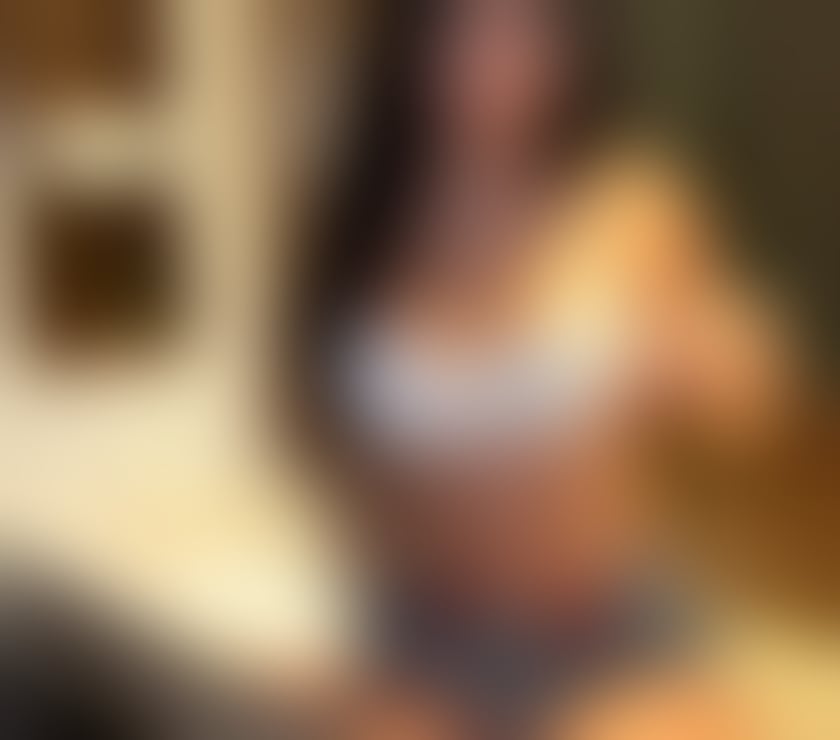 Duo Escorts & Erotic Massage Handsworth Birmingham - Photos for 🩵🩵Naughty and playful party girl 🩵🩵