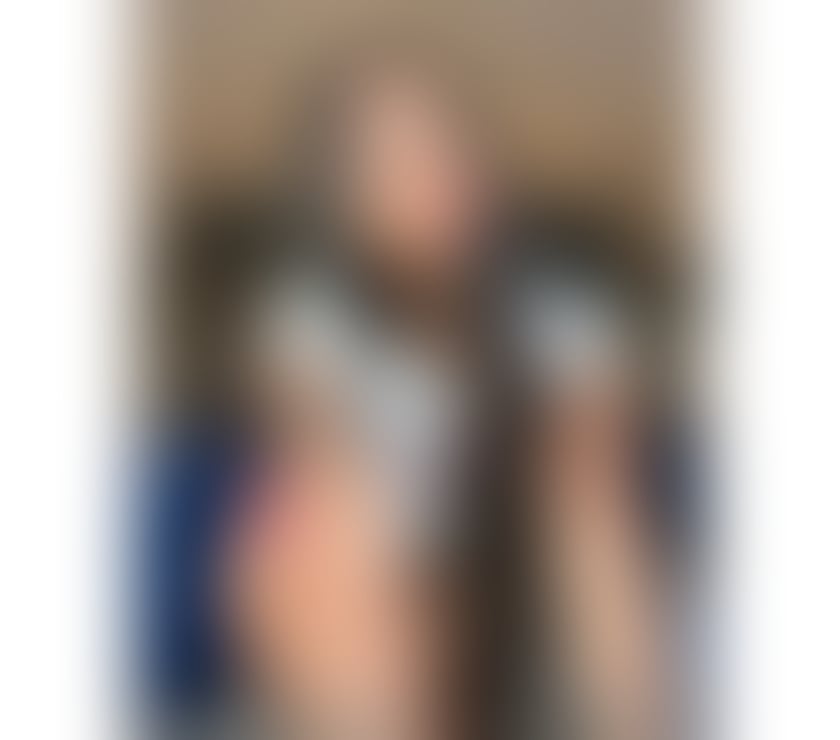 Duo Escorts & Erotic Massage Norbury South West London - Photos for 🌙HOT BRUNETTE VIP💋JUICY & FUN💎PARTY