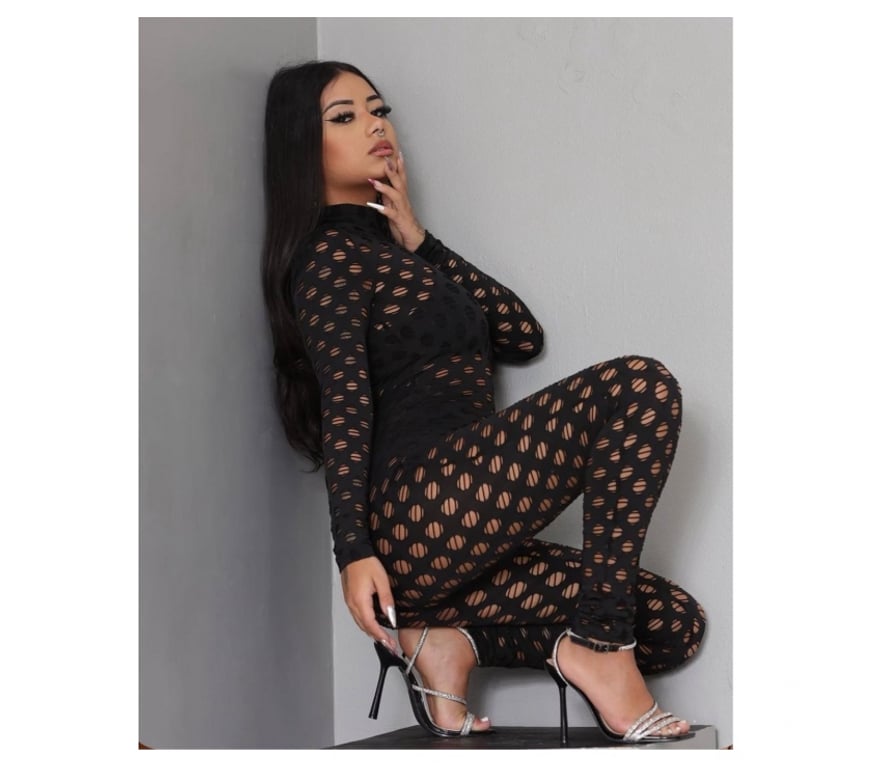 Escorts South West London Norbury - South West London - Photos for 🌙HOT BRUNETTE VIP💋JUICY & FUN💎PARTY