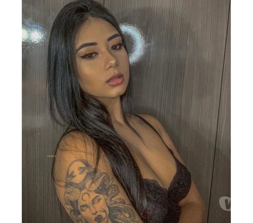 Escorts South West London Norbury - South West London - Photos for 🌙HOT BRUNETTE VIP💋JUICY & FUN💎PARTY