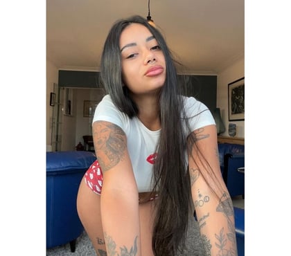  Escorts & Erotic Massage Norbury South West London - Photos for 🌙HOT BRUNETTE VIP💋JUICY & FUN💎PARTY