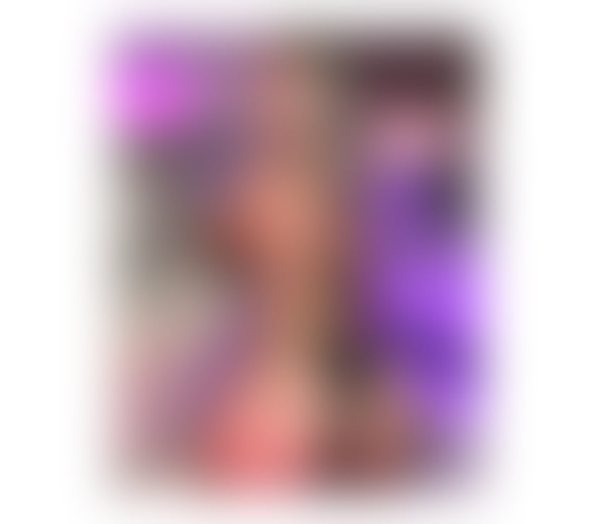 Escorts Gloucestershire Gloucester - Photos for New REAL PHOTO SEXY GIRL SWEET GIRL 💋