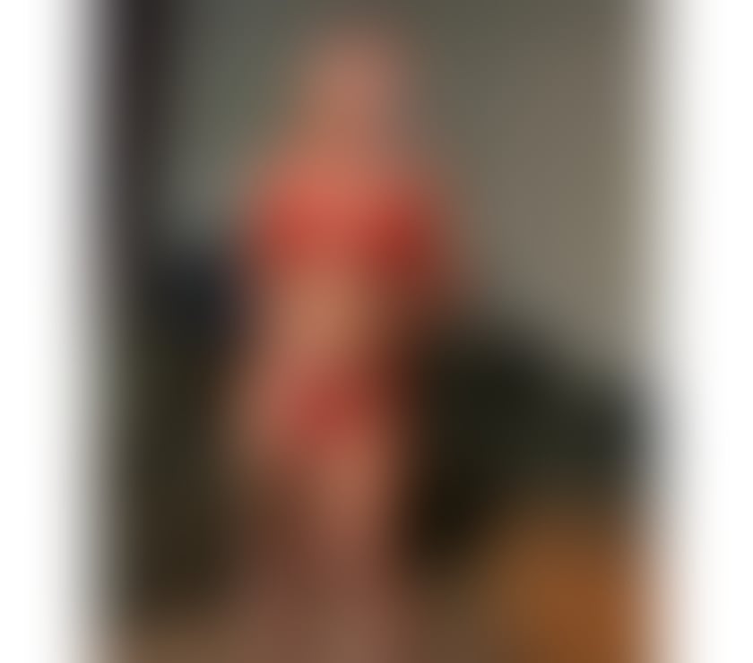 Escorts Gloucestershire Gloucester - Photos for New REAL PHOTO SEXY GIRL SWEET GIRL 💋