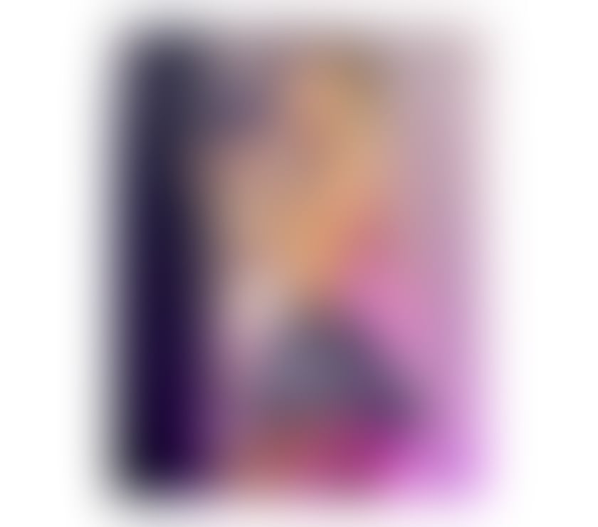 Escorts Gloucestershire Gloucester - Photos for New REAL PHOTO SEXY GIRL SWEET GIRL 💋