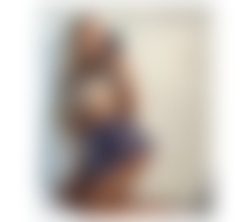 Escorts Gloucester City Centre Gloucester - Photos for New REAL PHOTO SEXY GIRL SWEET GIRL 💋