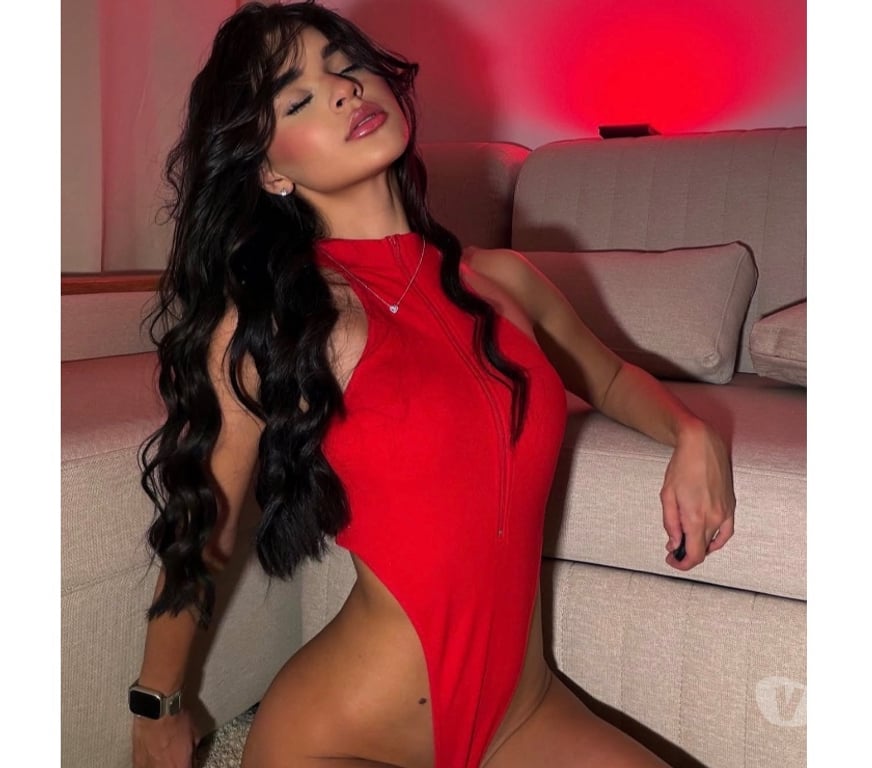 Escorts North West London Wembley Park - North West London - Photos for 💋🔥BELLY REAL PARTY GIRL NEW IN TOWN BRAZILIAN🇧🇷