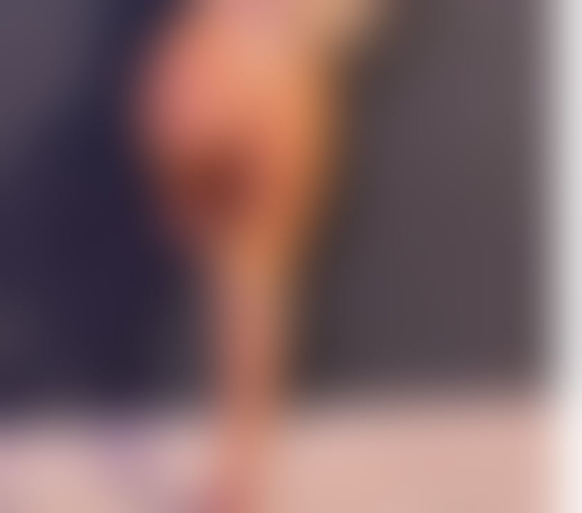 Escorts Three Bridges Crawley - Photos for 💧Juicy Jenna💧high street 🎉 party girls