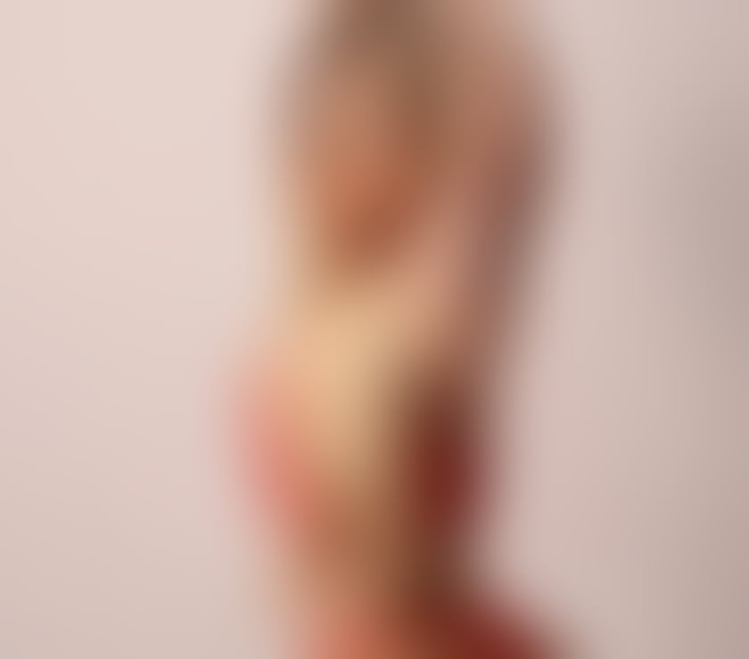 HOT BRAZILIAN 🍑 NO RUSH 🍾 100% REAL