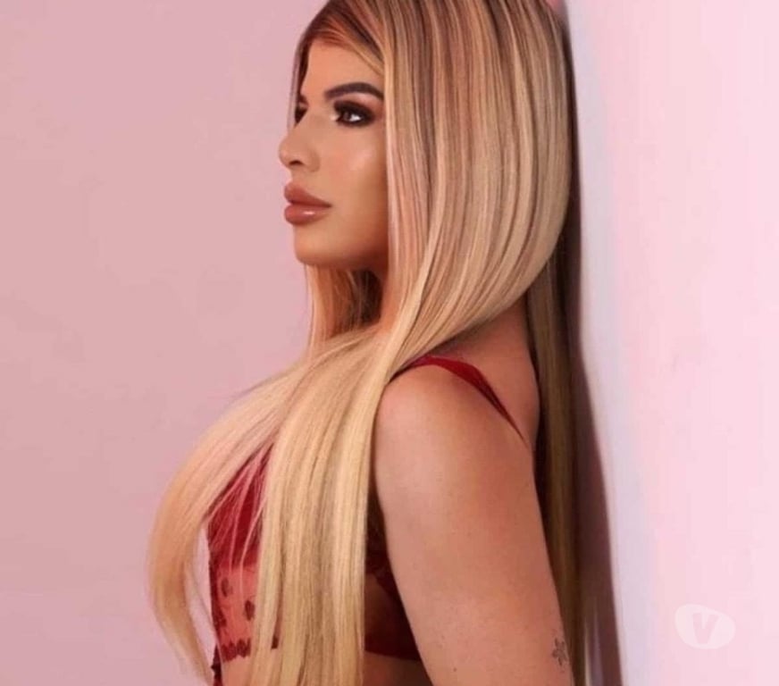 Escorts West London Hounslow - Photos for HOT BRAZILIAN 🍑 NO RUSH 🍾 100% REAL