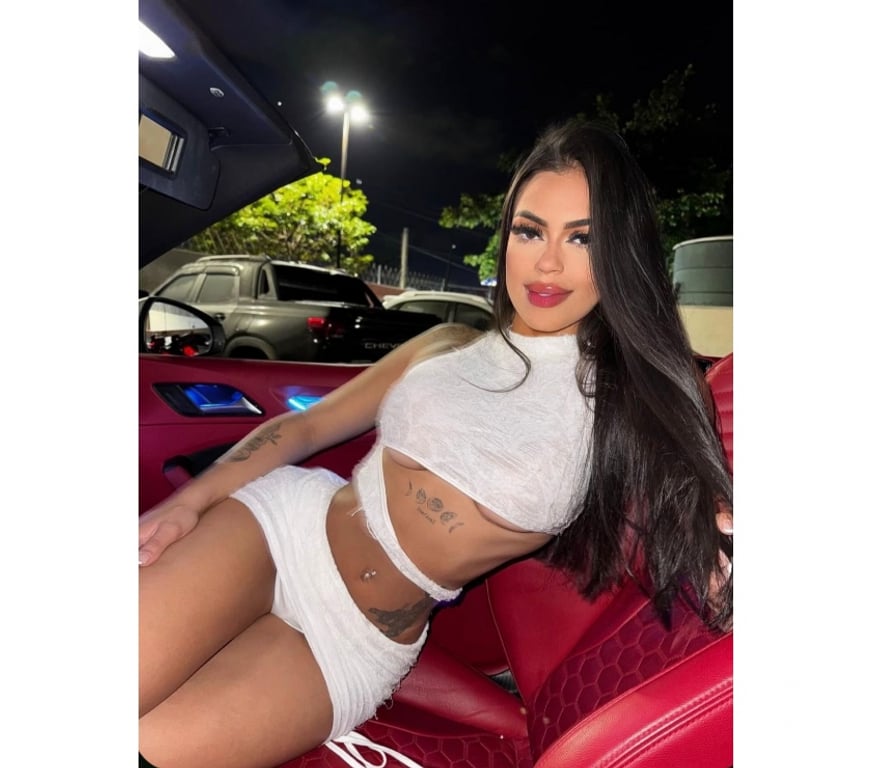 Escorts South West London Streatham - South West London - Photos for ✨ WELCOME TO THE ULTIMATE LATINA FANTASY ✨