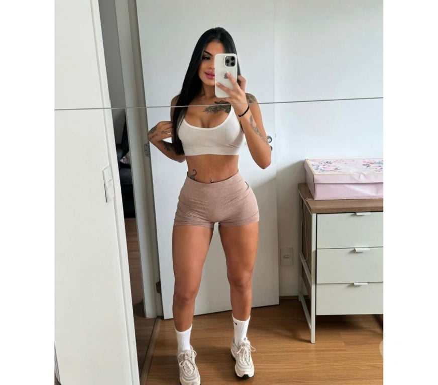 Escorts South West London Streatham - South West London - Photos for ✨ WELCOME TO THE ULTIMATE LATINA FANTASY ✨
