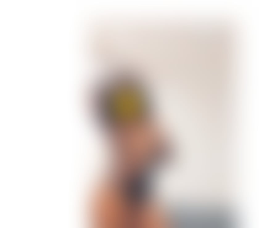 Escorts Surrey Reigate and Banstead - Photos for InCall💯Real💯GFE❤️NO RUSH🥂💃