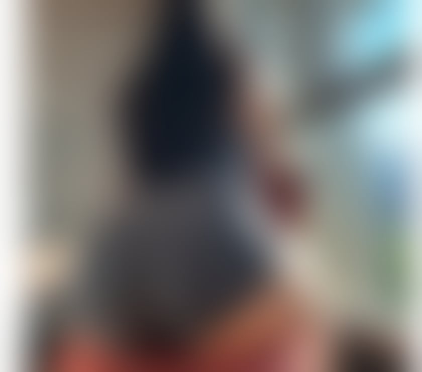 Escorts East London Havering - Photos for PARTY CARMEN AMAZING CURVES 🍫