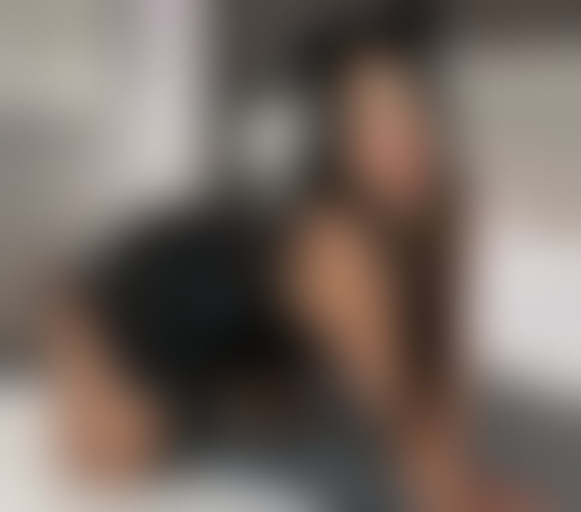 Escorts East London Havering - Photos for PARTY CARMEN AMAZING CURVES 🍫