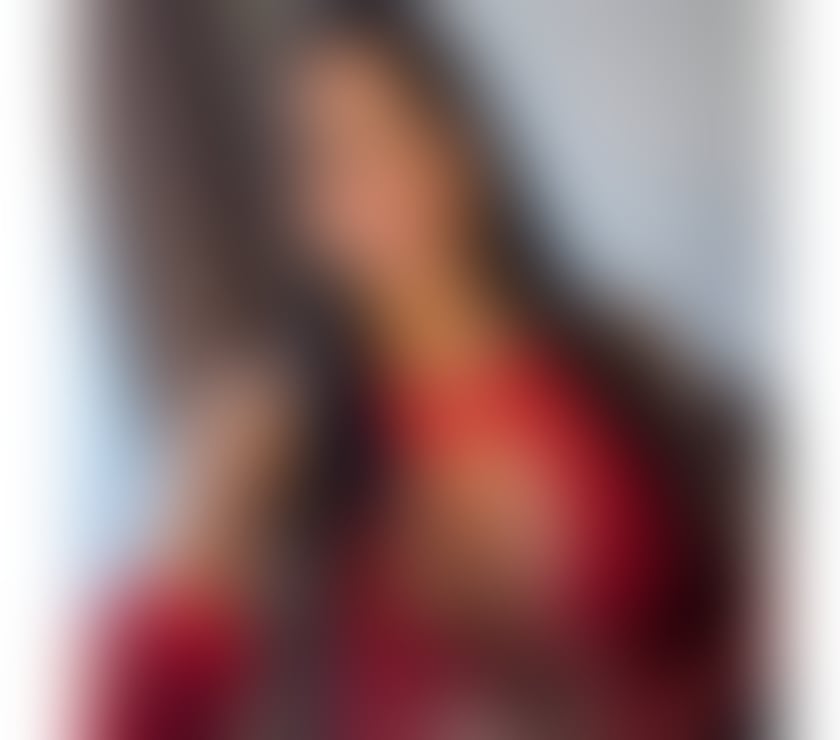  Escorts & Erotic Massage Romford Havering - Photos for PARTY CARMEN AMAZING CURVES 🍫