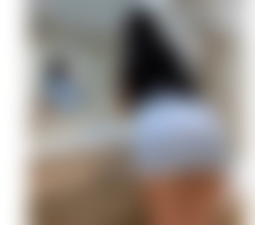 Escorts East London Havering - Photos for PARTY CARMEN AMAZING CURVES 🍫