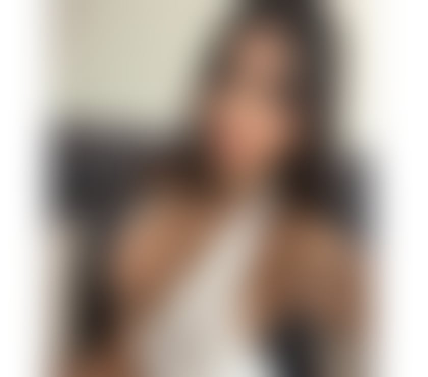 Escorts Wembley Brent - Photos for 💋TATY PARTY GIRLS PARTY NEW IN TOWN BRAZILIAN 🇧🇷