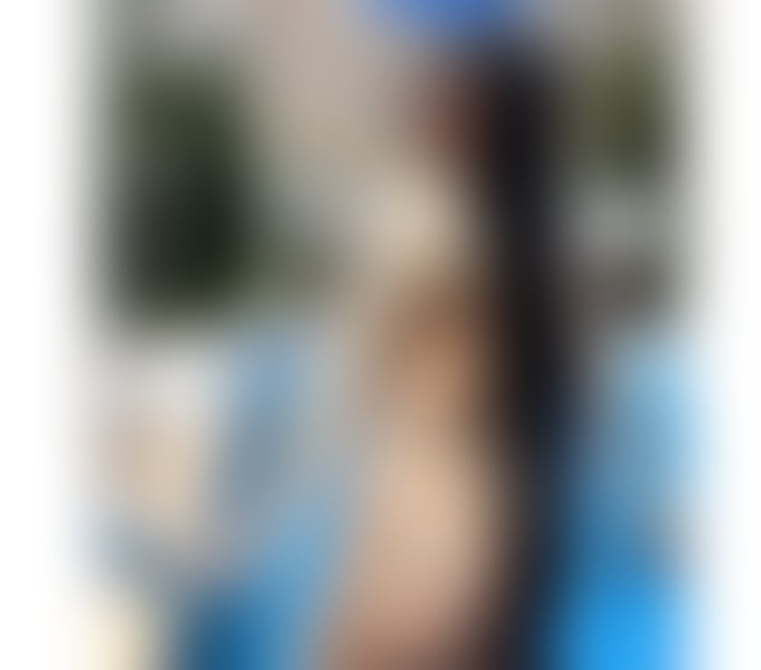 Escorts Wembley Brent - Photos for 💋TATY PARTY GIRLS PARTY NEW IN TOWN BRAZILIAN 🇧🇷