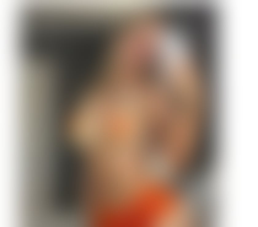 Escorts Brent Wembley - Brent - Photos for 💋TATYY HOT 🥵GIRLS PARTY NEW IN TOWN BRAZILIAN 🇧🇷