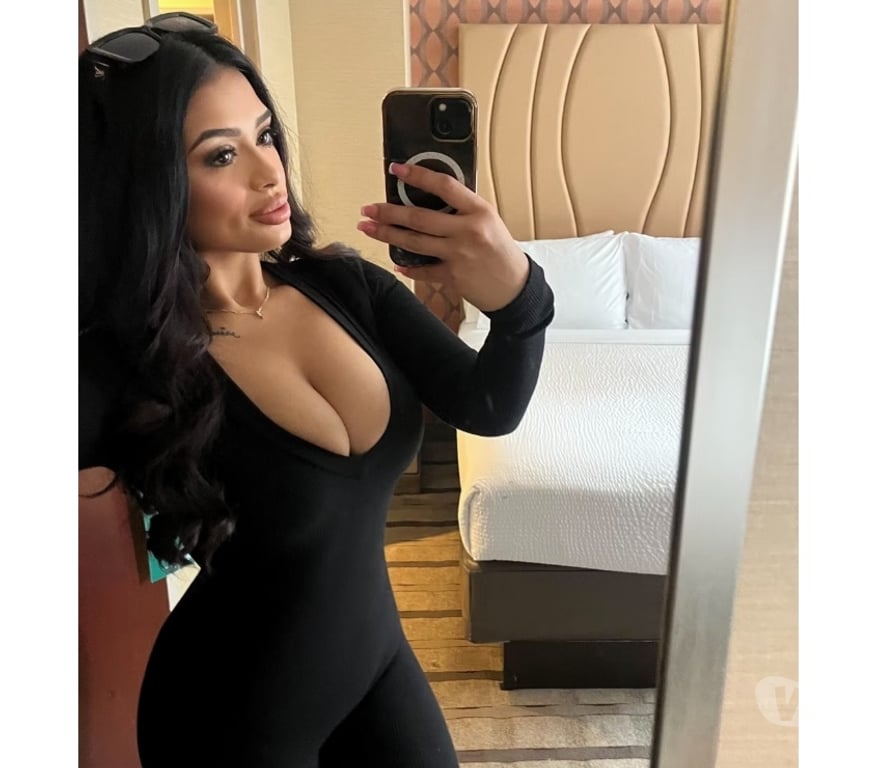 Escorts Lincolnshire Lincoln - Photos for ❤️ALEXIA🔞NEW PARTY📞OUTCALLS