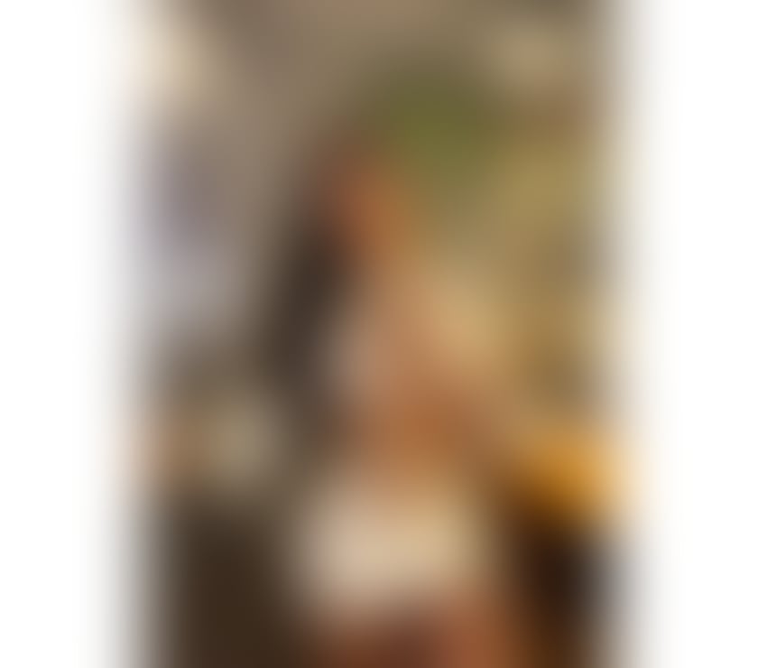 🔥 New in Town – Stunning Latina🔥