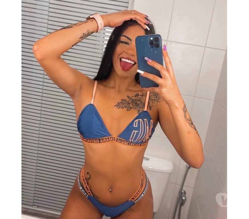 Escorts South West London Tooting - South West London - Photos for 🔥 New in Town – Stunning Latina🔥