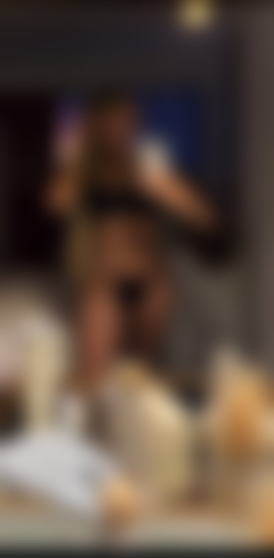 Escorts Suffolk Ipswich - 