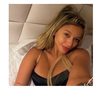  Escorts & Erotic Massage Ipswich Town Centre Ipswich - Photos for Brazilian 🇧🇷candy and hot girl🔝gfe💋part