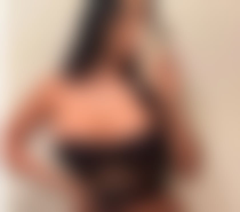 💦👅LARA👅💦 BRAZILIAN VERY HOT