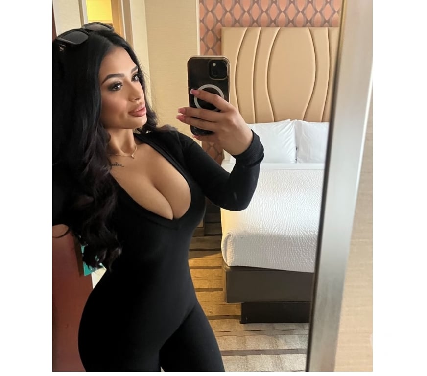 Escorts Edinburgh Edinburgh - Edinburgh - Photos for ❤️ALEXIA🔞NEW PARTY📞OUTCALLS