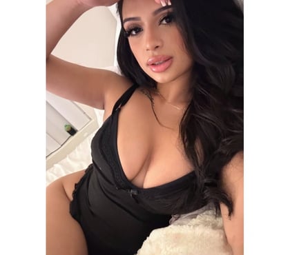 New Escorts Edinburgh Edinburgh - Photos for ❤️ALEXIA🔞NEW PARTY📞OUTCALLS