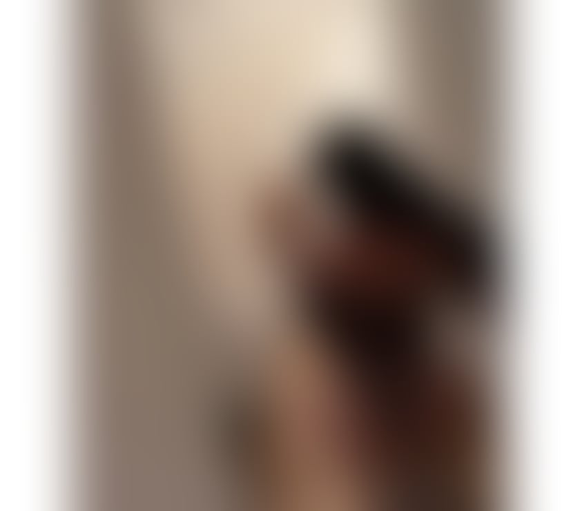 Escorts East Sussex Brighton - Photos for 😍❤️INCALL AND OUTCALL ROXY ❤️PARTY❤️😍