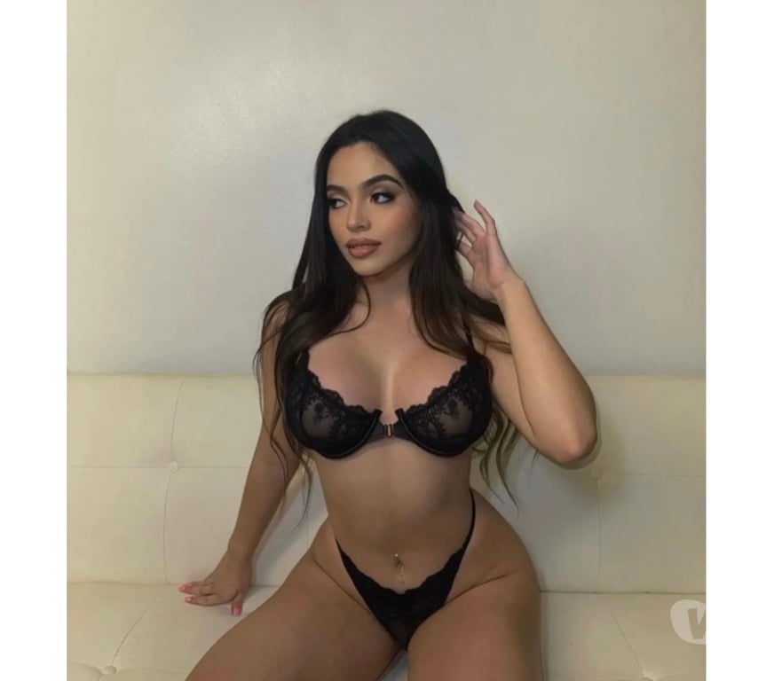 Escorts Leicestershire Leicester - Photos for 😍❤️INCALL AND OUTCALL ROXY ❤️PARTY❤️😍