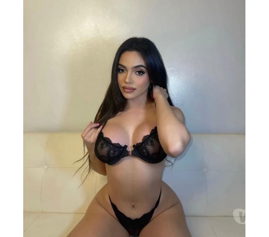 Escorts Leicestershire Leicester - Photos for 😍❤️INCALL AND OUTCALL ROXY ❤️PARTY❤️😍