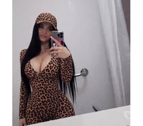 😍❤️INCALL AND OUTCALL ROXY HERE❤️❤️