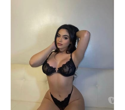 Photos for 😍❤️INCALL AND OUTCALL ROXY ❤️PARTY❤️😍