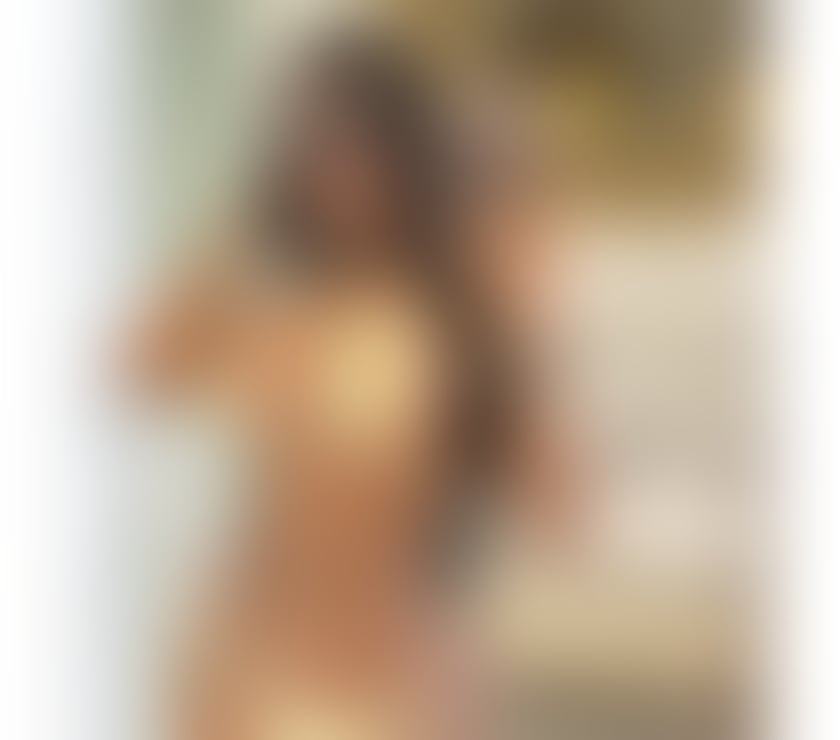  Escorts Middlesbrough Town Centre Middlesbrough - Photos for ANNA🌹BRAZILIAN GIRL 🔥 NEW IN CITY 💦