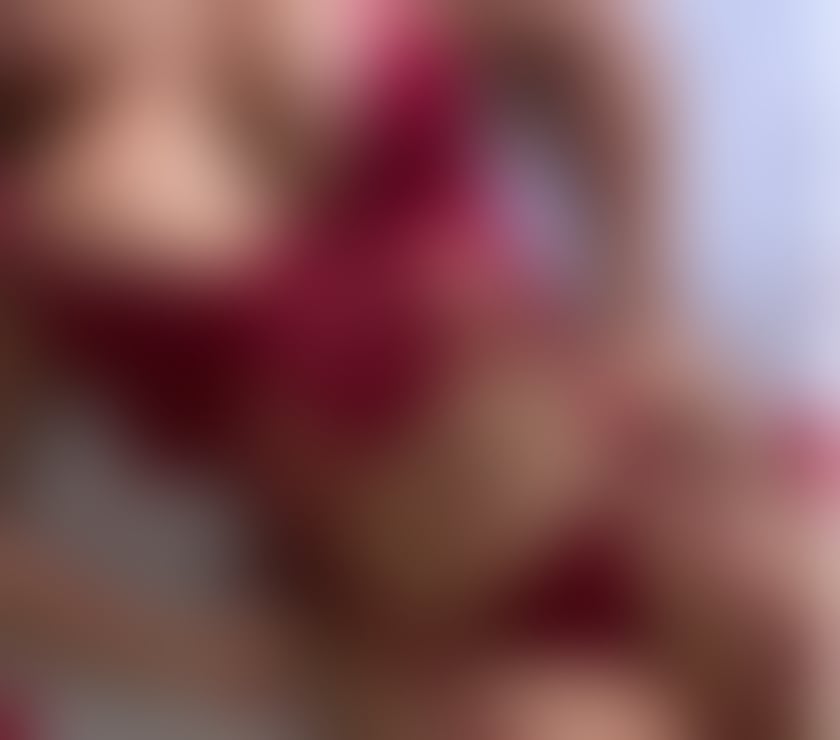 Escorts North Yorkshire Middlesbrough - Photos for ANA❤️HOT Latina🔞🔥Party Girl🎉