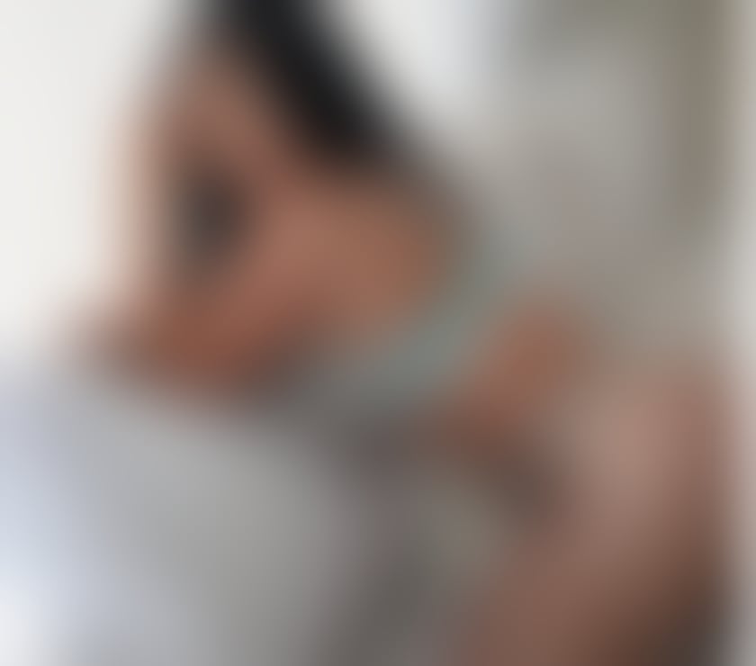 ANA❤️HOT Latina🔞🔥Party Girl🎉